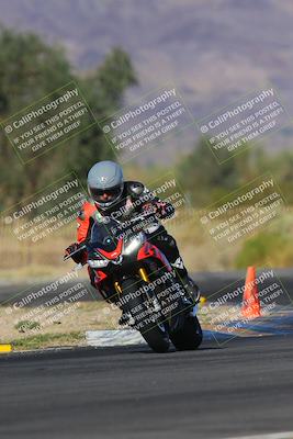 media/Nov-06-2023-Moto Forza (Mon) [[ce023d0744]]/3-Intermediate Group/Session 4 (Turns 2 and 1 Exit)/